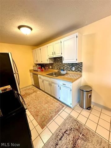 9771 Sunrise Boulevard North Royalton OH 44133