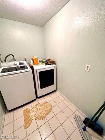 9771 Sunrise Boulevard North Royalton OH 44133