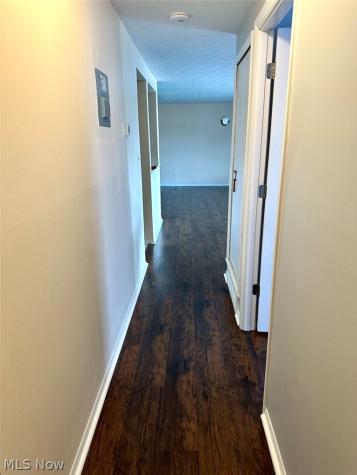 9771 Sunrise Boulevard North Royalton OH 44133