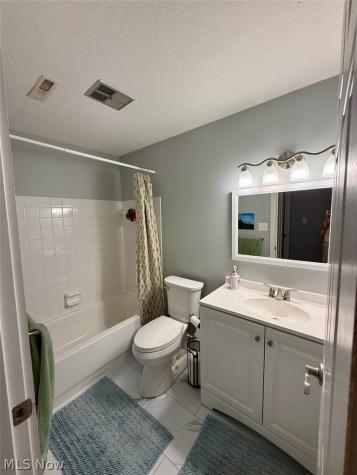 9771 Sunrise Boulevard North Royalton OH 44133