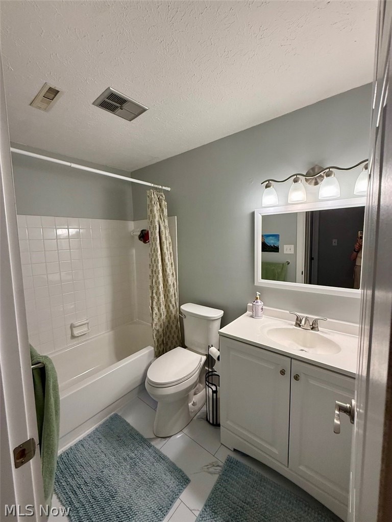 9771 Sunrise Boulevard North Royalton OH 44133