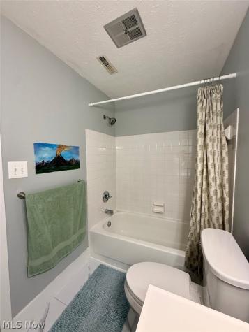 9771 Sunrise Boulevard North Royalton OH 44133