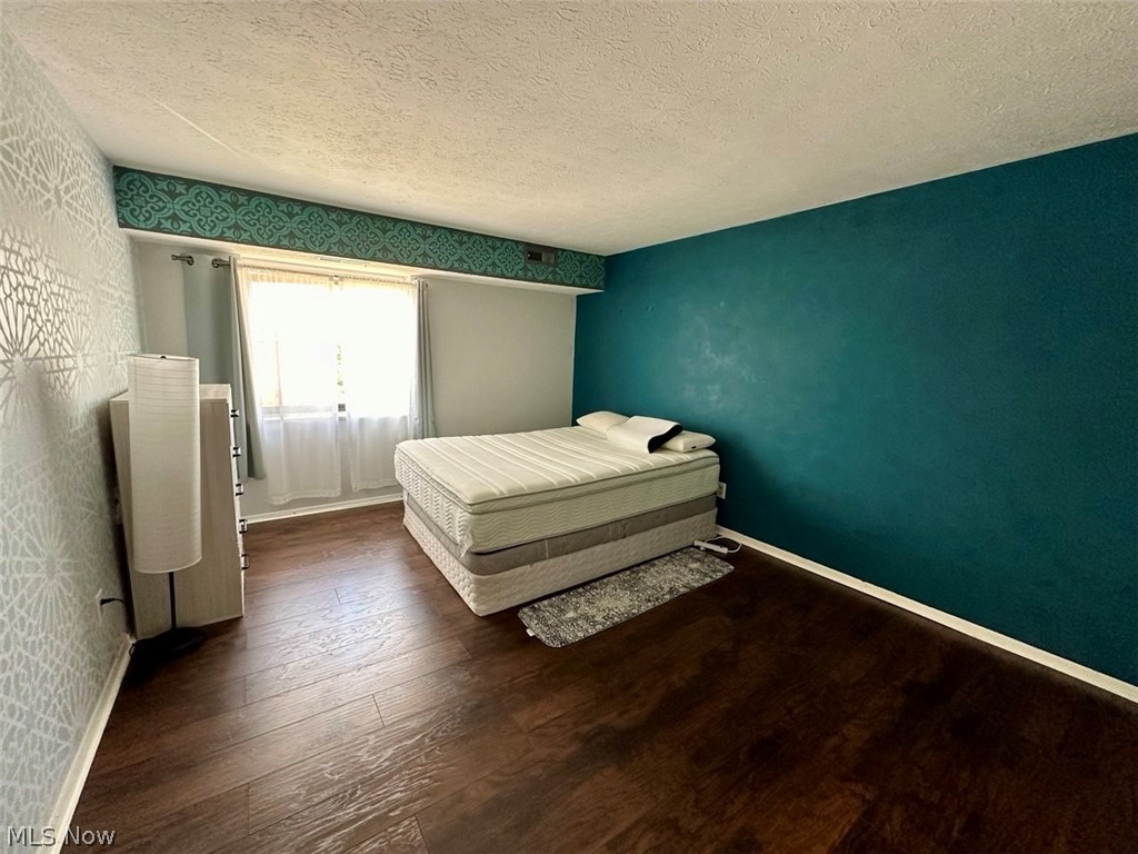 9771 Sunrise Boulevard North Royalton OH 44133