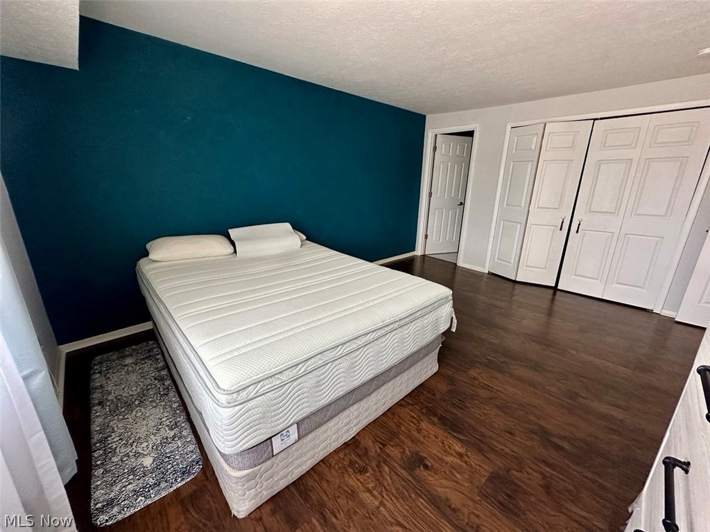 9771 Sunrise Boulevard North Royalton OH 44133