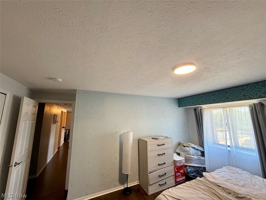 9771 Sunrise Boulevard North Royalton OH 44133