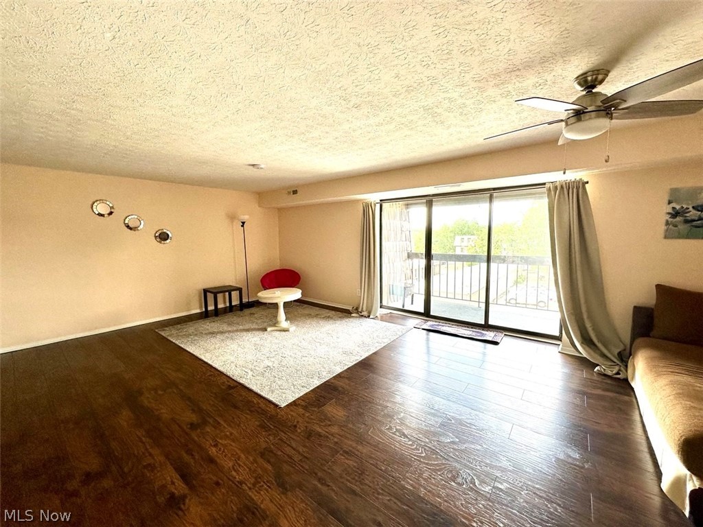 9771 Sunrise Boulevard North Royalton OH 44133