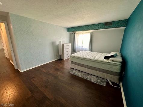 9771 Sunrise Boulevard North Royalton OH 44133