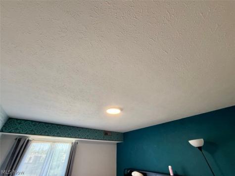 9771 Sunrise Boulevard North Royalton OH 44133