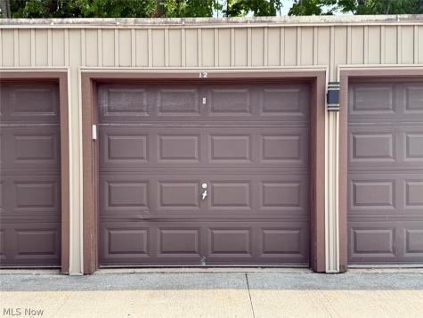 9771 Sunrise Boulevard North Royalton OH 44133