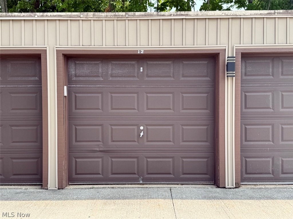 9771 Sunrise Boulevard North Royalton OH 44133