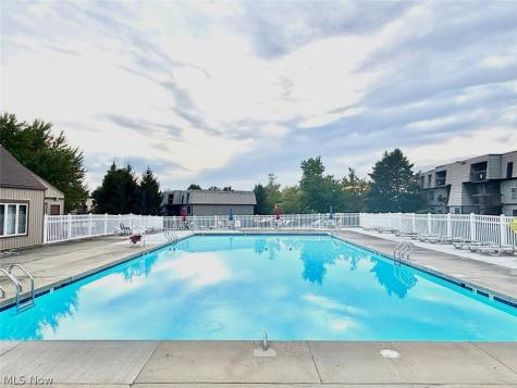 9771 Sunrise Boulevard North Royalton OH 44133