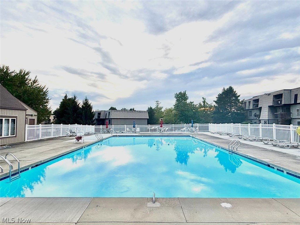 9771 Sunrise Boulevard North Royalton OH 44133