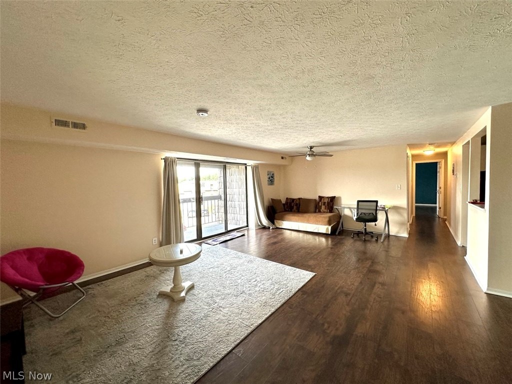 9771 Sunrise Boulevard North Royalton OH 44133