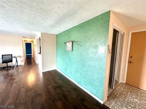 9771 Sunrise Boulevard North Royalton OH 44133