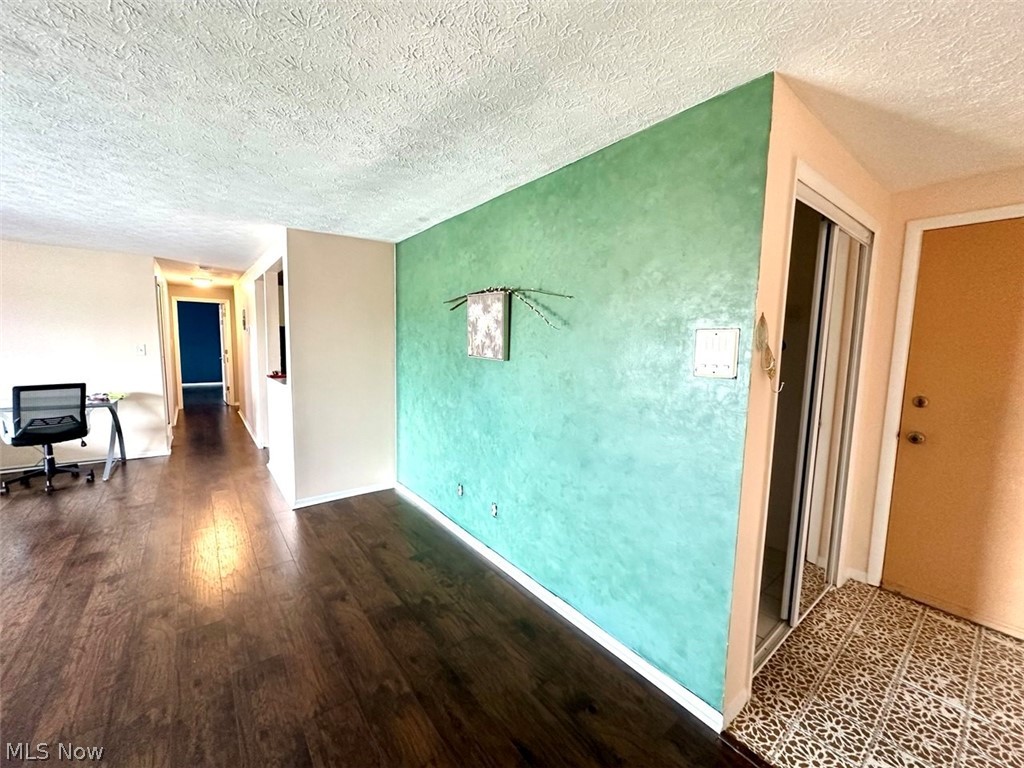 9771 Sunrise Boulevard North Royalton OH 44133
