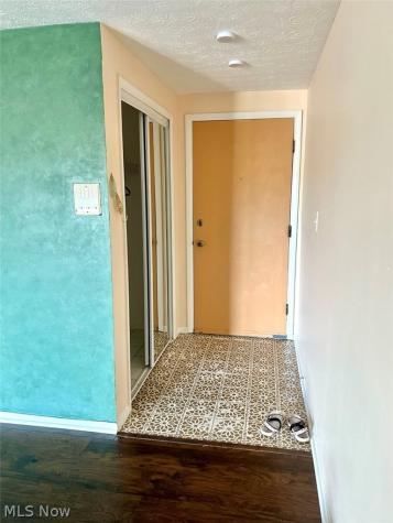 9771 Sunrise Boulevard North Royalton OH 44133