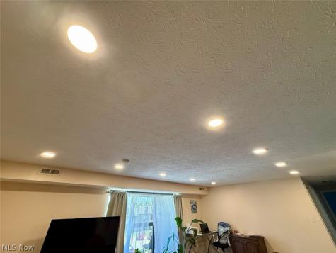 9771 Sunrise Boulevard North Royalton OH 44133