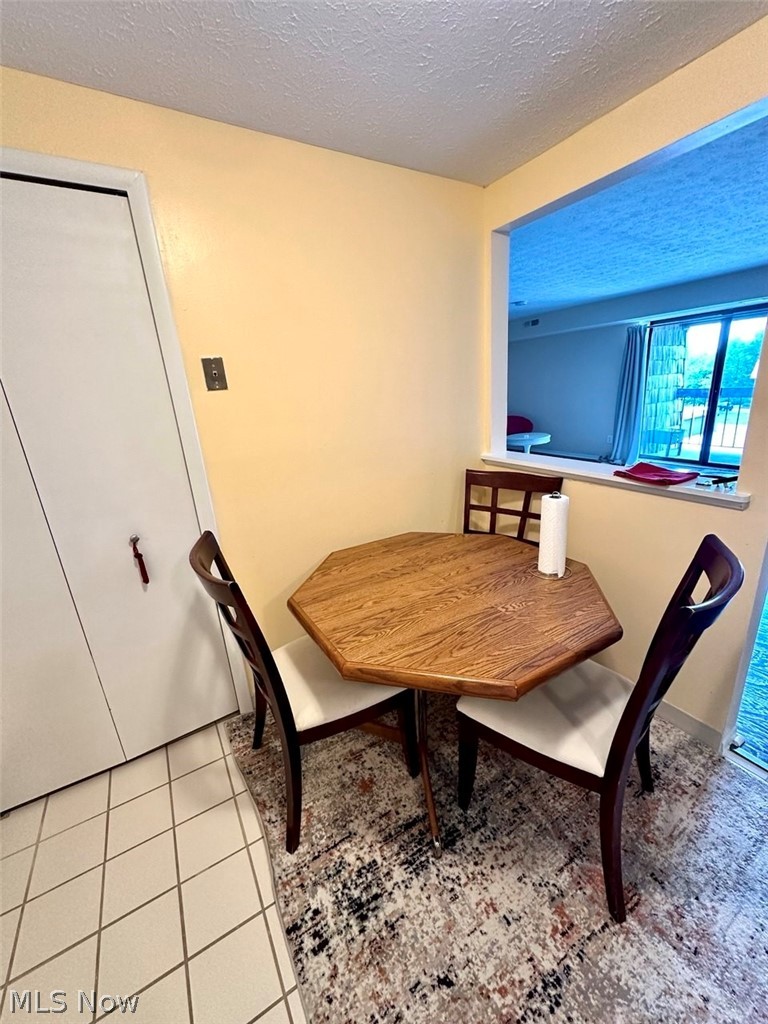 9771 Sunrise Boulevard North Royalton OH 44133