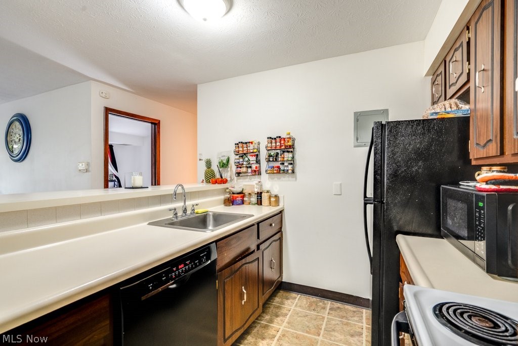 729 W Main Street Kent OH 44240