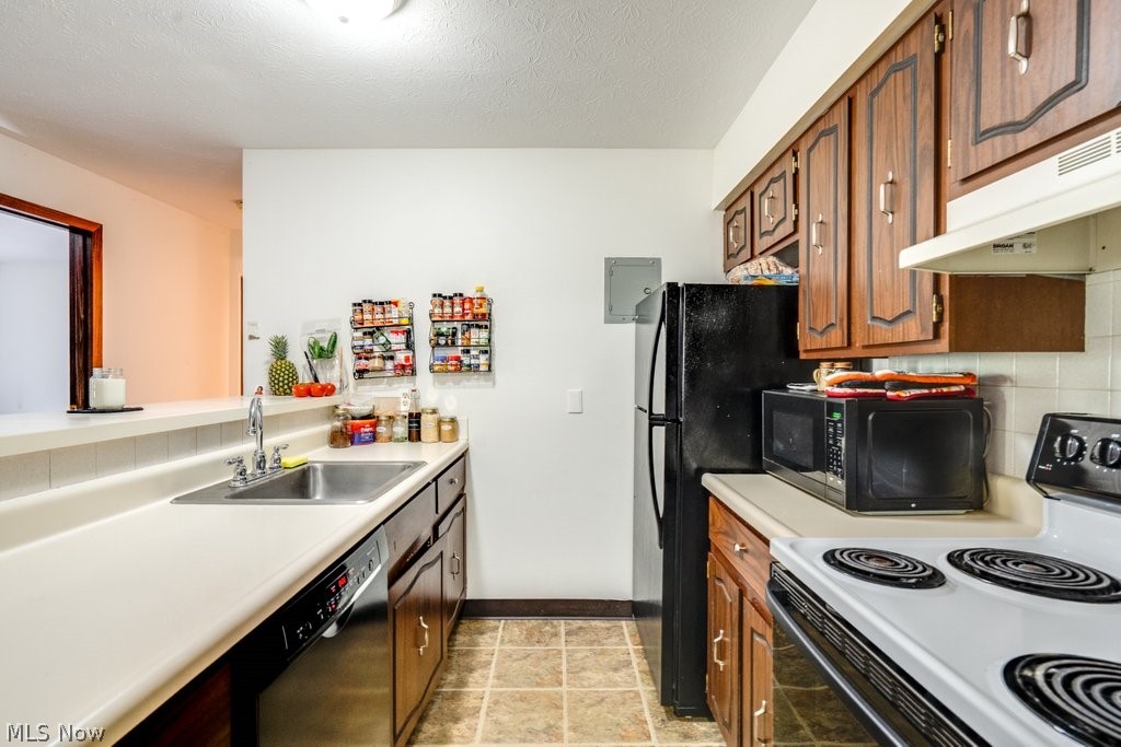 729 W Main Street Kent OH 44240