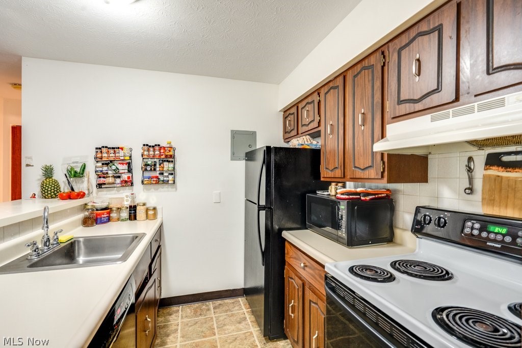 729 W Main Street Kent OH 44240