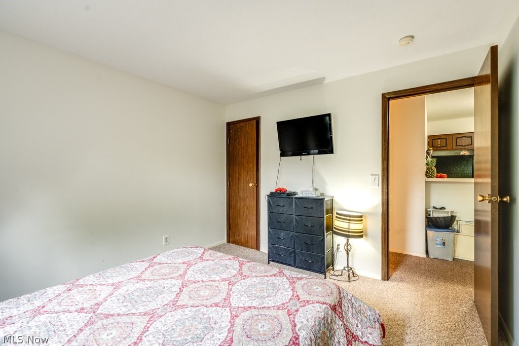 729 W Main Street Kent OH 44240