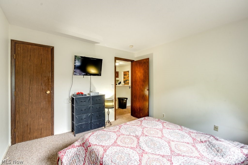 729 W Main Street Kent OH 44240