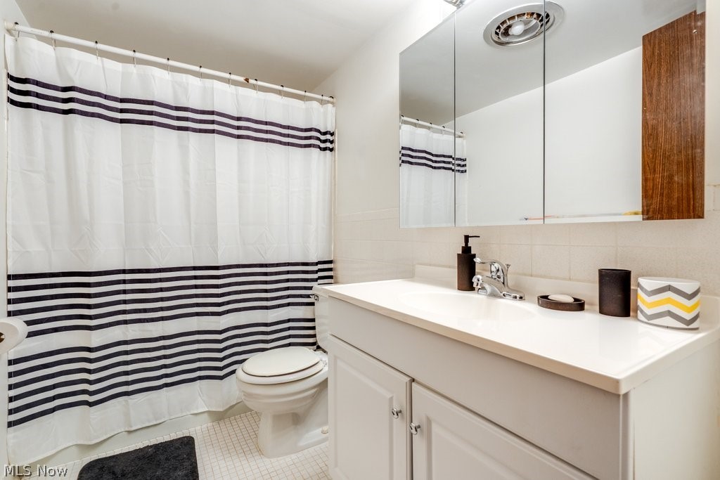 729 W Main Street Kent OH 44240