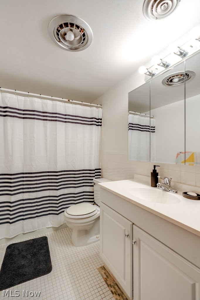 729 W Main Street Kent OH 44240