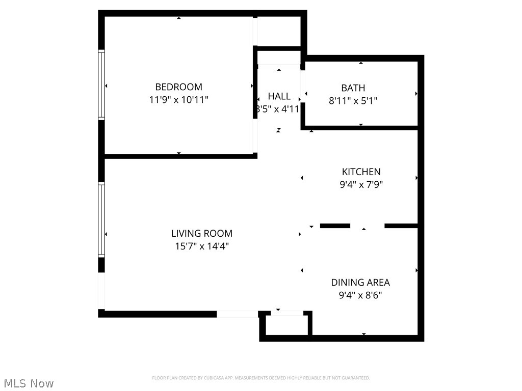 729 W Main Street Kent OH 44240