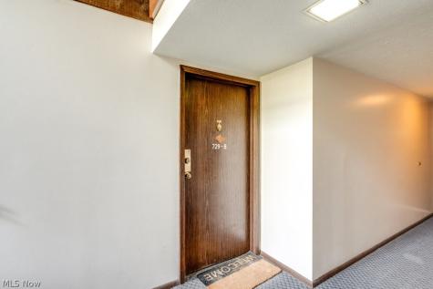 729 W Main Street Kent OH 44240