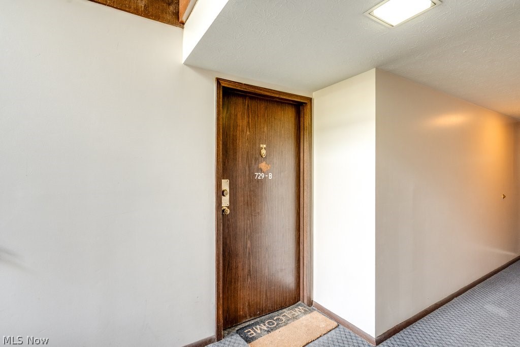 729 W Main Street Kent OH 44240