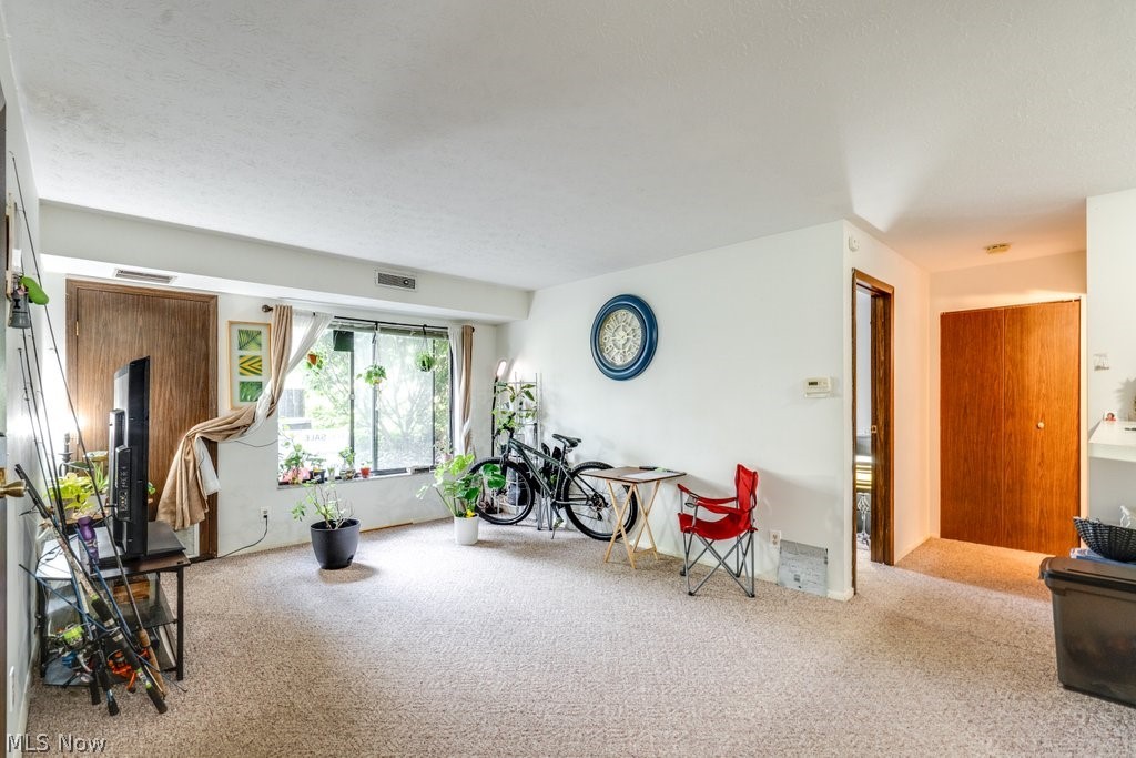 729 W Main Street Kent OH 44240