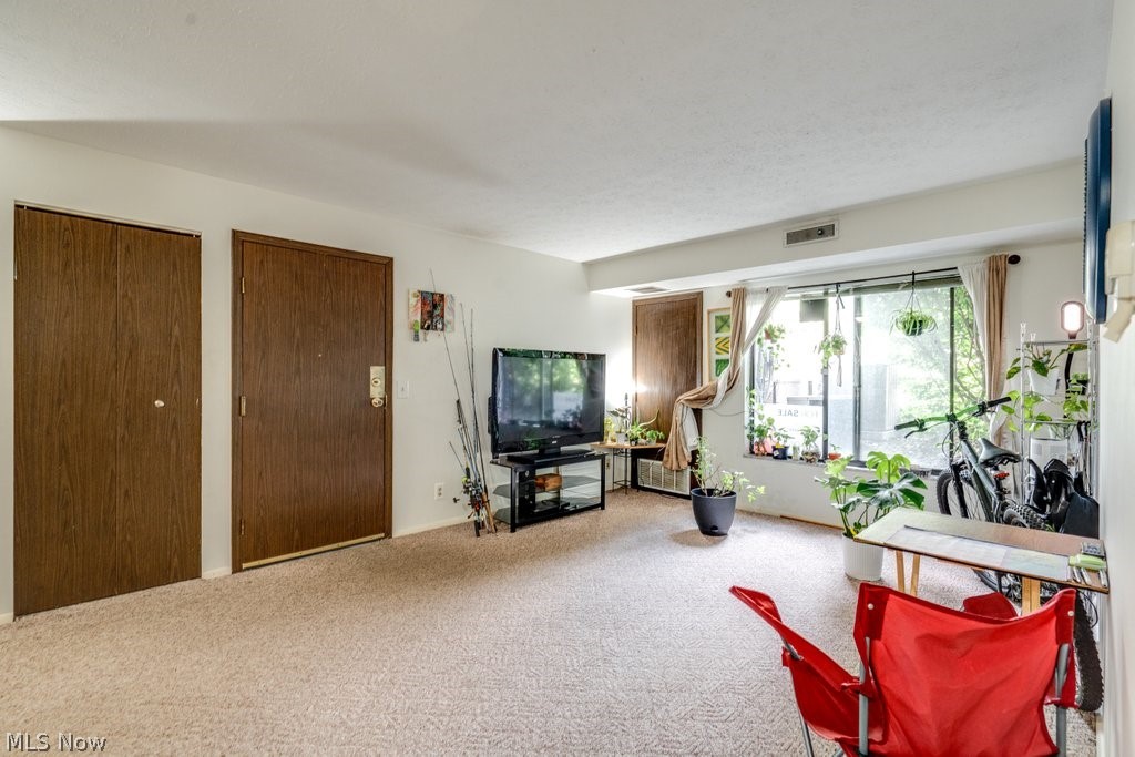 729 W Main Street Kent OH 44240