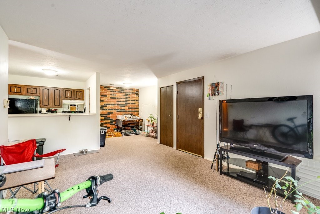 729 W Main Street Kent OH 44240