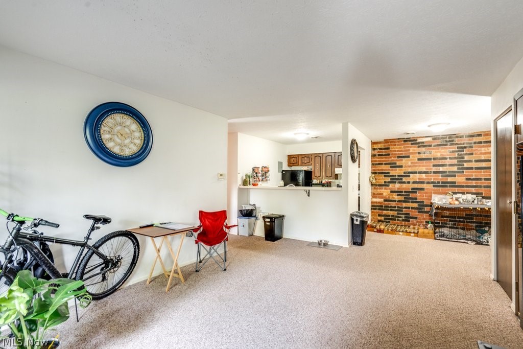 729 W Main Street Kent OH 44240