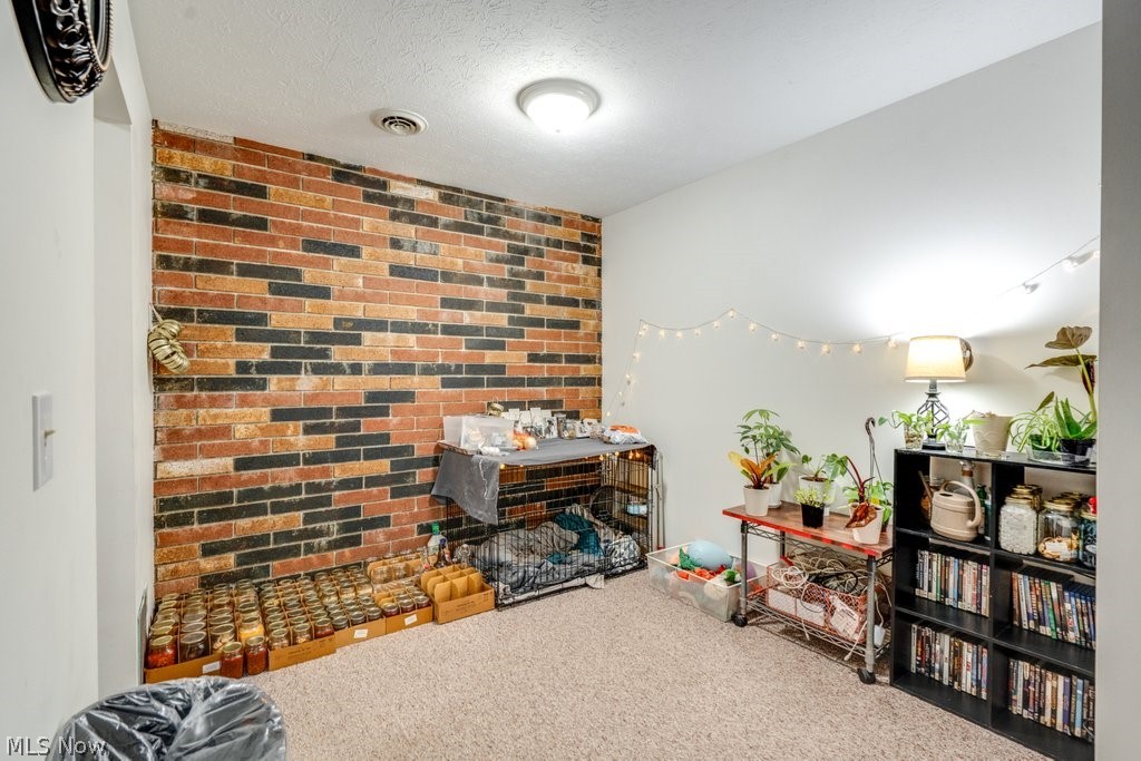 729 W Main Street Kent OH 44240