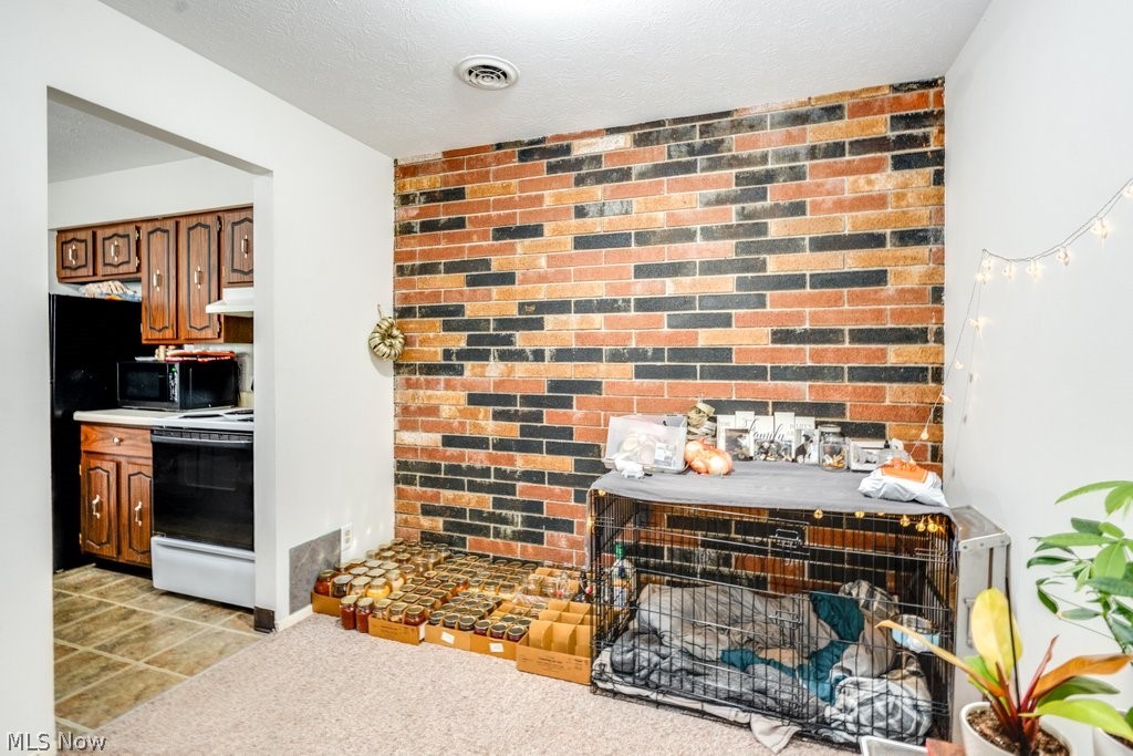 729 W Main Street Kent OH 44240