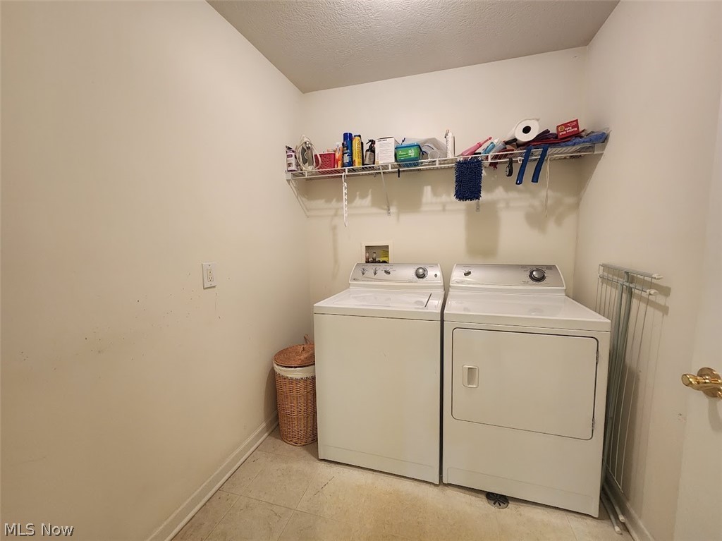 5227 Redford Drive Brunswick OH 44212