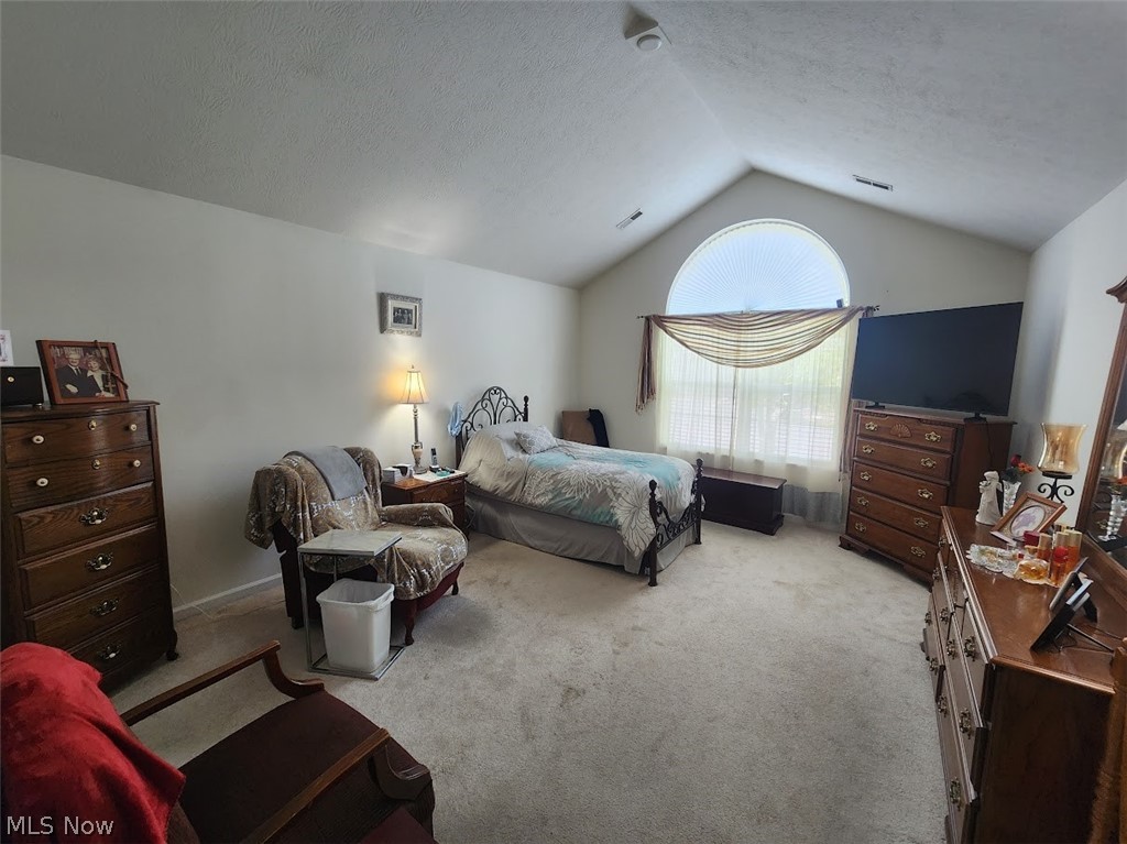 5227 Redford Drive Brunswick OH 44212