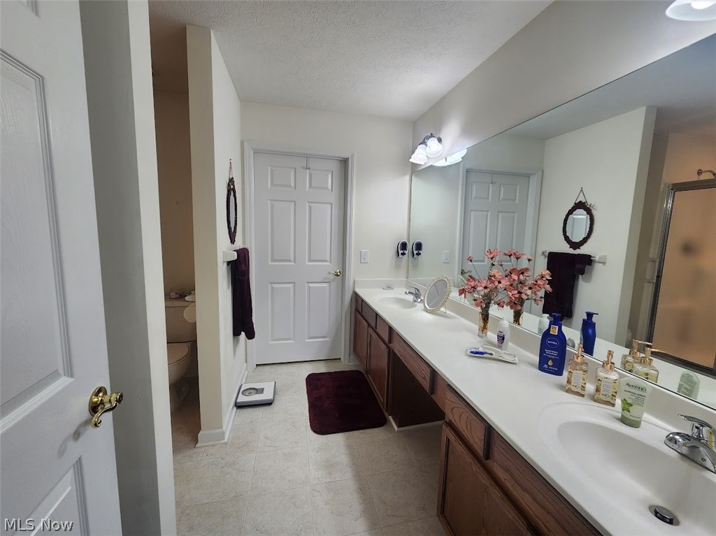 5227 Redford Drive Brunswick OH 44212