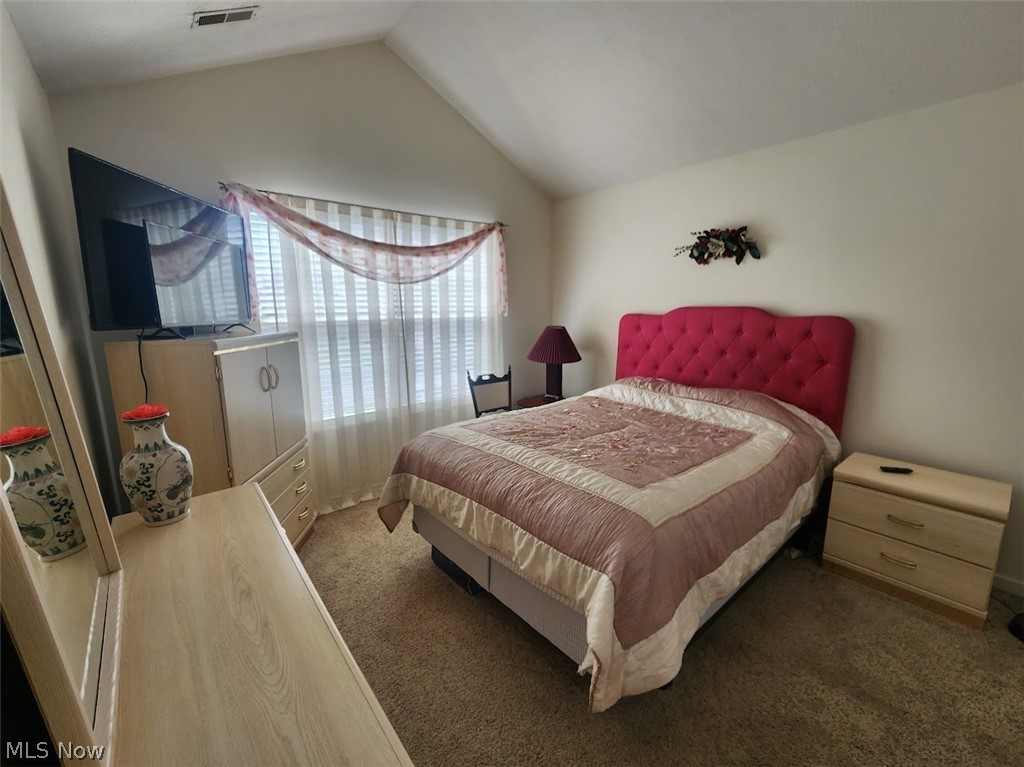 5227 Redford Drive Brunswick OH 44212