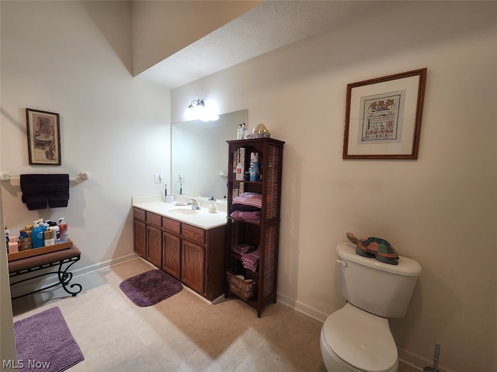5227 Redford Drive Brunswick OH 44212