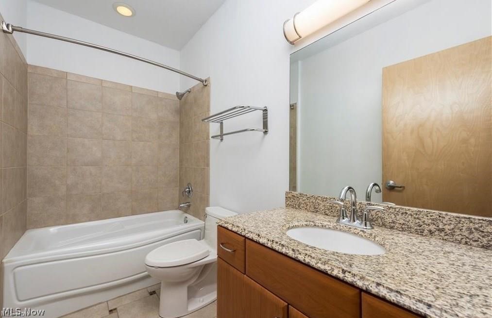 1104 Prospect Avenue E Cleveland OH 44115