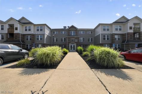 23002 Chandlers Lane Olmsted Falls OH 44138