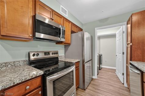 23002 Chandlers Lane Olmsted Falls OH 44138