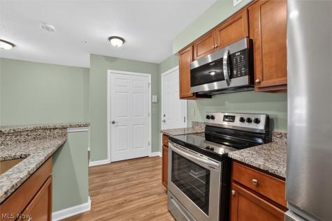 23002 Chandlers Lane Olmsted Falls OH 44138