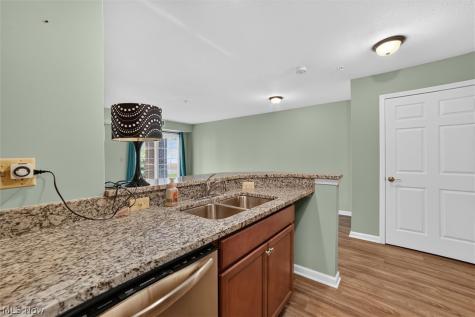 23002 Chandlers Lane Olmsted Falls OH 44138