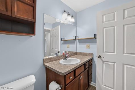 23002 Chandlers Lane Olmsted Falls OH 44138