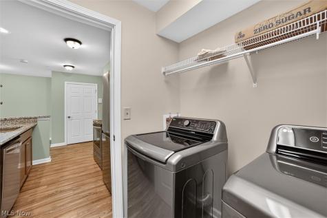23002 Chandlers Lane Olmsted Falls OH 44138